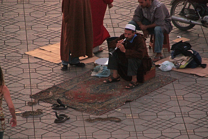 Marokko 0045.jpg